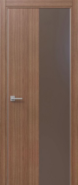 М-07