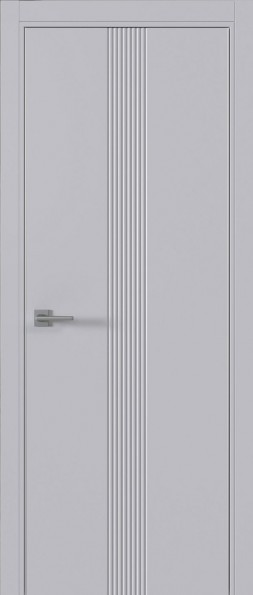 П-09