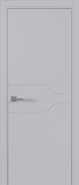 П-10