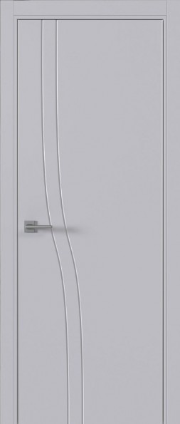 П-11