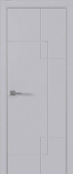 П-12