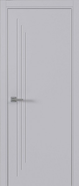 П-13